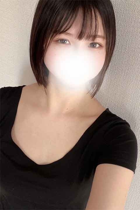 AROMA CHARIS (アロマカリス) 桜木ももか