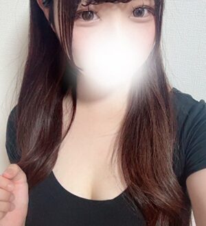 AROMA CHARIS (アロマカリス) 一ノ瀬ゆの