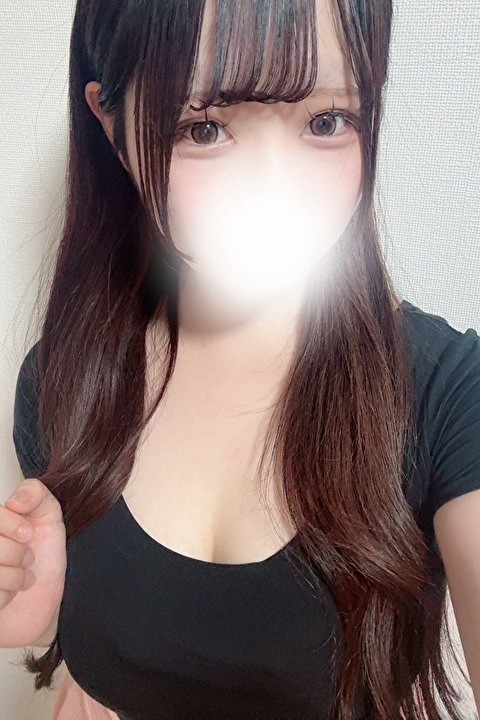 AROMA CHARIS (アロマカリス) 一ノ瀬ゆの