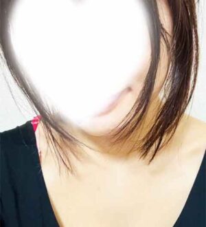 AROMA CHARIS (アロマカリス) 池田ゆめ