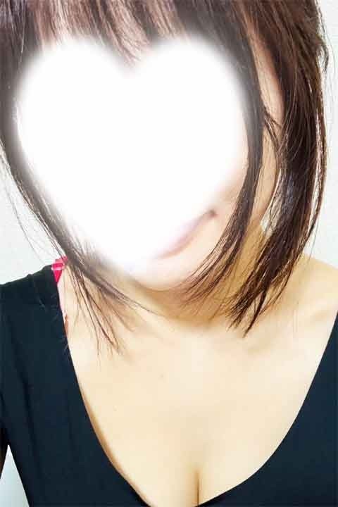 AROMA CHARIS (アロマカリス) 池田ゆめ