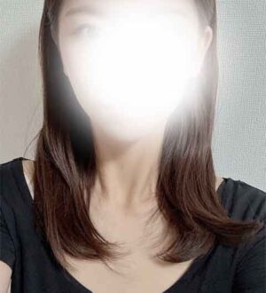 AROMA CHARIS (アロマカリス) 橋本ゆうり