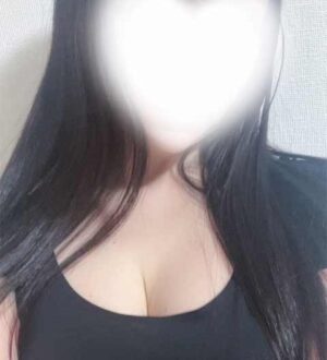 AROMA CHARIS (アロマカリス) 秋元せいか