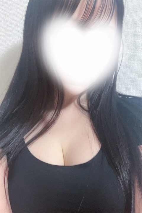 AROMA CHARIS (アロマカリス) 秋元せいか