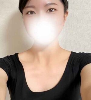 AROMA CHARIS (アロマカリス) 松下りり