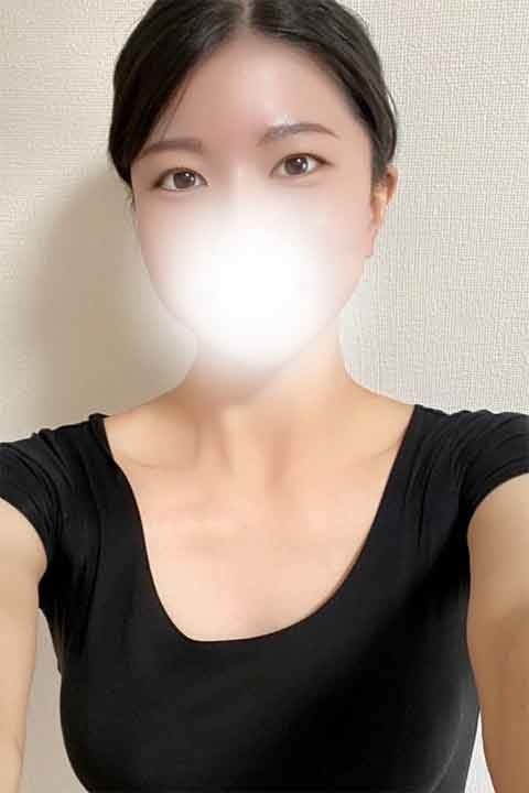 AROMA CHARIS (アロマカリス) 松下りり