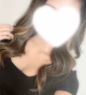 AROMA CHARIS (アロマカリス) 目黒れん