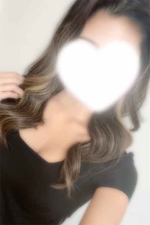 AROMA CHARIS (アロマカリス) 目黒れん