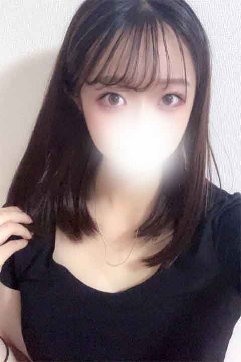 AROMA CHARIS (アロマカリス) 本田あやの