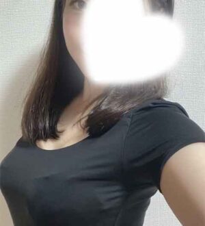 AROMA CHARIS (アロマカリス) 中村まいか