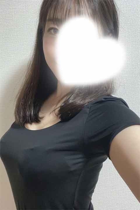 AROMA CHARIS (アロマカリス) 中村まいか