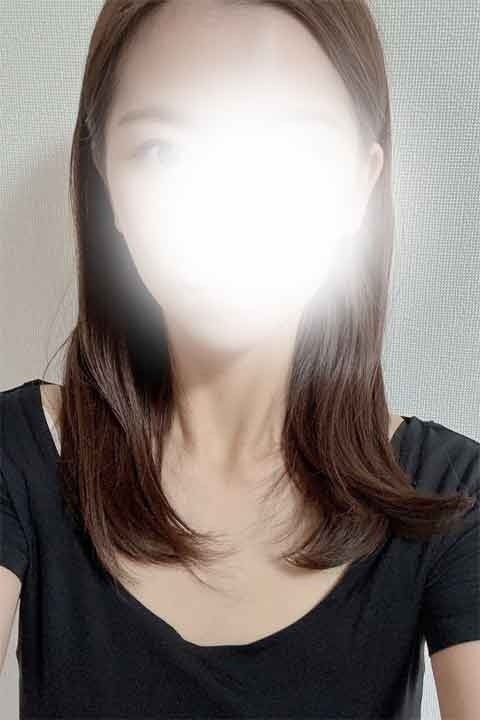 AROMA CHARIS (アロマカリス) 橋本ゆうり