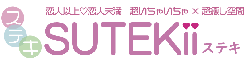 SUTEKii 大井町