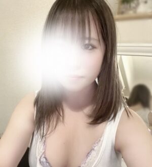 ROYCE (ロイス) 玉井もか