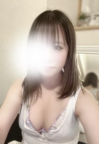 ROYCE (ロイス) 玉井もか