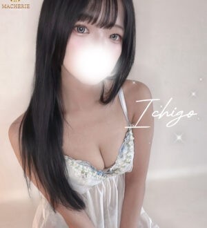 MACHERIE 北千住 (マシェリ) いちご