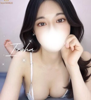 MACHERIE 北千住 (マシェリ) いろは