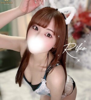 MACHERIE 北千住 (マシェリ) りこ