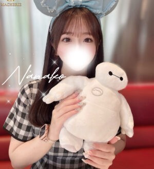 MACHERIE 北千住 (マシェリ) ななこ