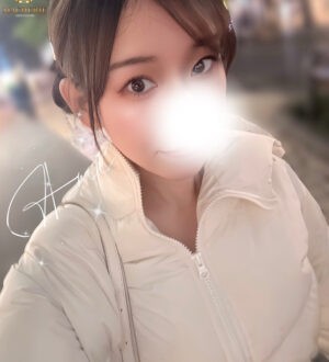 MACHERIE 北千住 (マシェリ) あみ