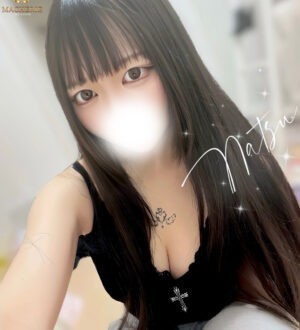 MACHERIE 北千住 (マシェリ) なつ