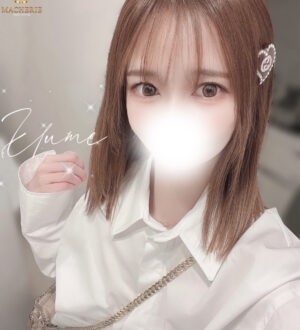 MACHERIE 北千住 (マシェリ) ゆめ