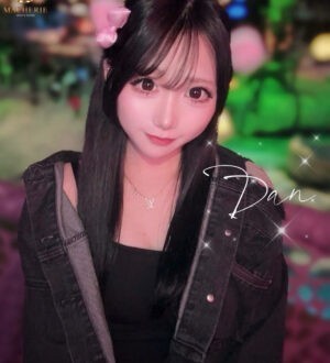 MACHERIE 北千住 (マシェリ) らん