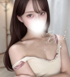 MACHERIE 北千住 (マシェリ) ゆい