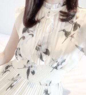 栄町リゾートSPA 桜