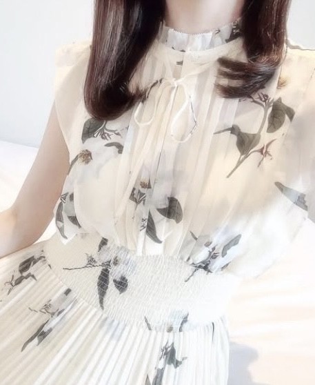 栄町リゾートSPA 桜