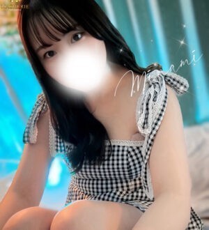 MACHERIE 北千住 (マシェリ) みなみ