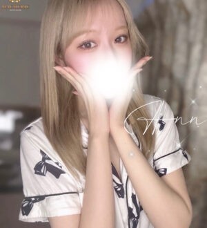 MACHERIE 北千住 (マシェリ) あん