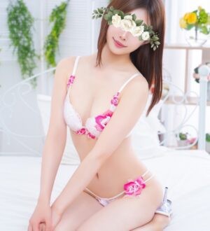 栄町リゾートSPA 夏目