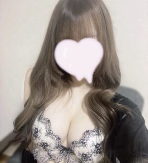 Viragu Spa 町田・相模原 (ヴィラーグスパ) みみ