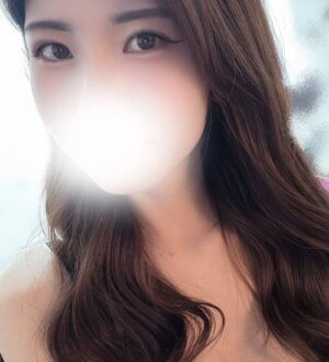 Viragu Spa 町田・相模原 (ヴィラーグスパ) なゆ