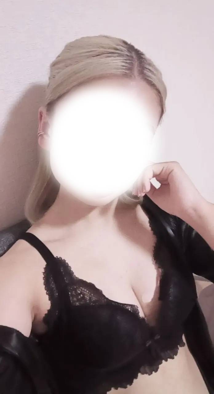 Viragu Spa 町田・相模原 (ヴィラーグスパ) にな