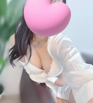 Viragu Spa 町田・相模原 (ヴィラーグスパ) ゆめ