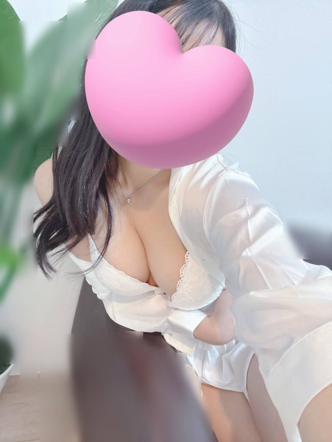 Viragu Spa 町田・相模原 (ヴィラーグスパ) ゆめ