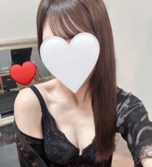 Viragu Spa 町田・相模原 (ヴィラーグスパ) かれん