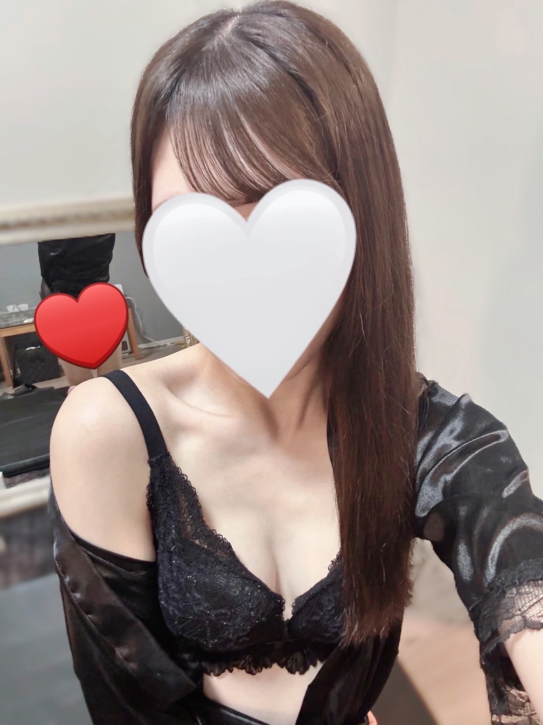 Viragu Spa 町田・相模原 (ヴィラーグスパ) かれん