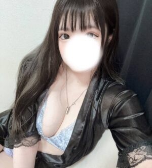 Viragu Spa 町田・相模原 (ヴィラーグスパ) のの