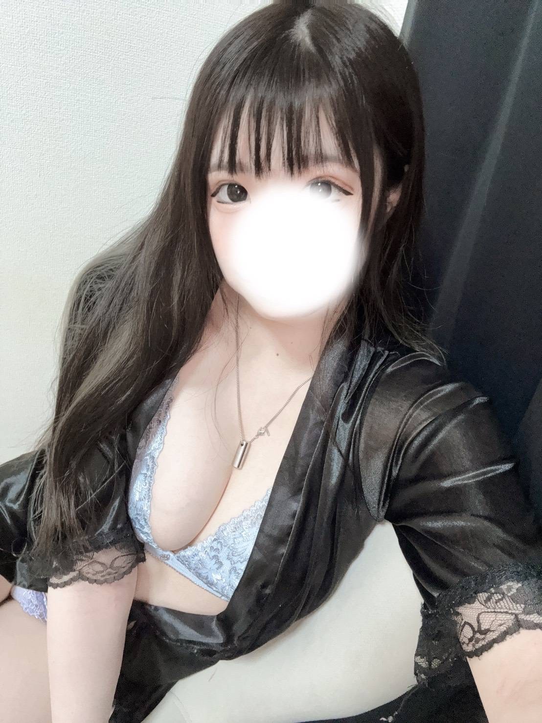 Viragu Spa 町田・相模原 (ヴィラーグスパ) のの