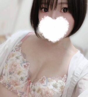 Viragu Spa 町田・相模原 (ヴィラーグスパ) みき