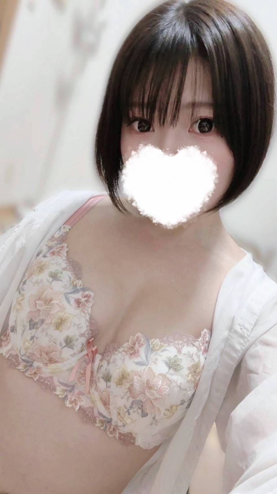 Viragu Spa 町田・相模原 (ヴィラーグスパ) みき