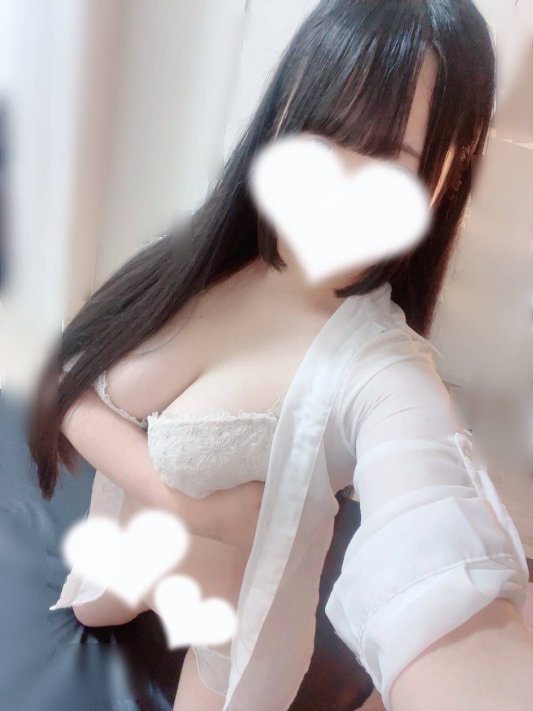 Viragu Spa 町田・相模原 (ヴィラーグスパ) あや