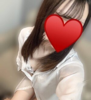 Viragu Spa 町田・相模原 (ヴィラーグスパ) こころ