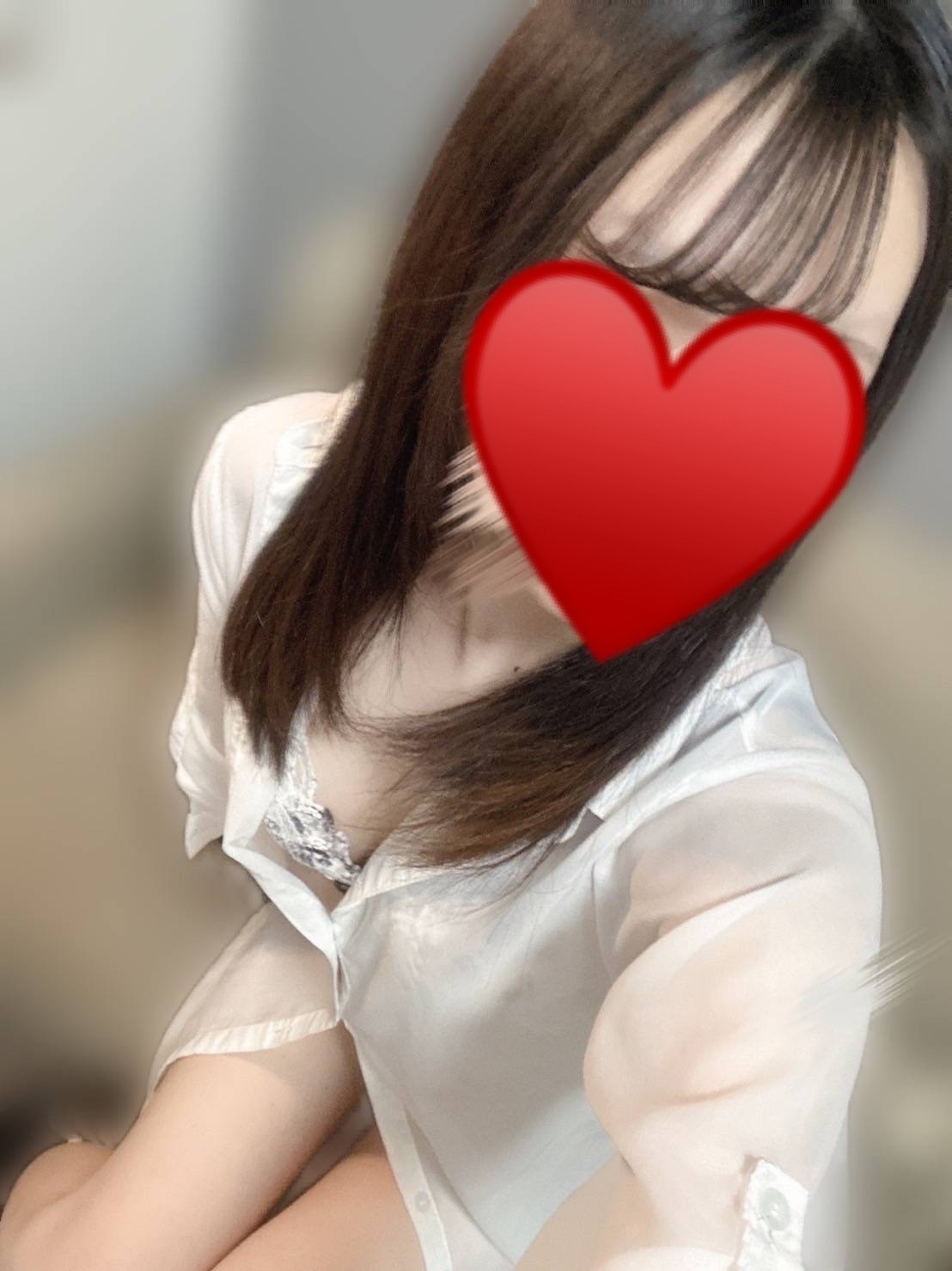 Viragu Spa 町田・相模原 (ヴィラーグスパ) こころ