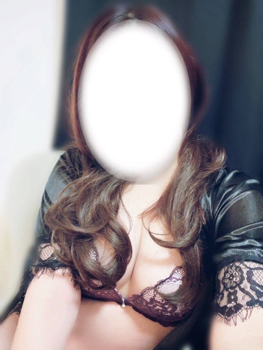 Viragu Spa 町田・相模原 (ヴィラーグスパ) あずさ