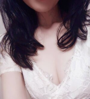 美魔女エステGOLD 松戸・柏店 (ゴールド) さくら