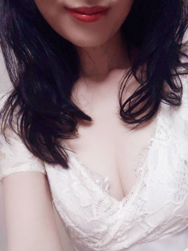 美魔女エステGOLD 松戸・柏店 (ゴールド) さくら